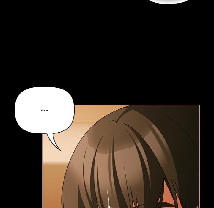 18+ People of The Dark Chapter 51 page 95