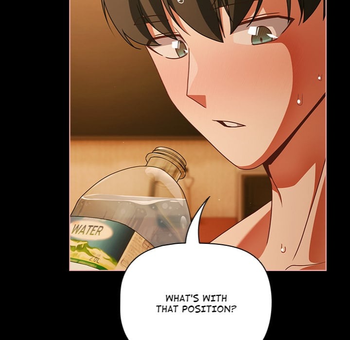 18+ People of The Dark Chapter 51 page 96