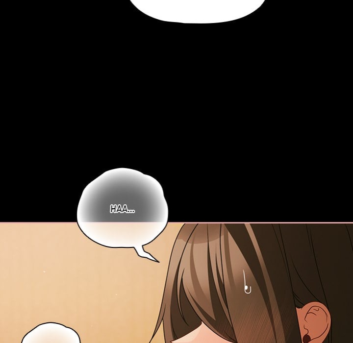 18+ People of The Dark Chapter 51 page 97