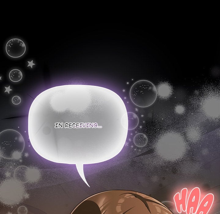 18+ People of The Dark Chapter 51 page 101