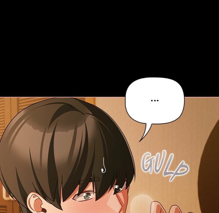 18+ People of The Dark Chapter 51 page 105