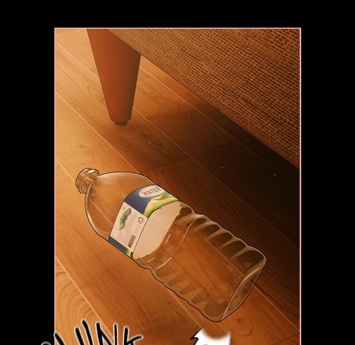 18+ People of The Dark Chapter 51 page 107