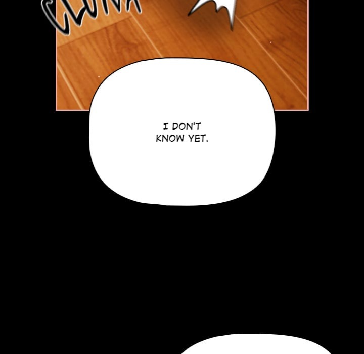 18+ People of The Dark Chapter 51 page 108