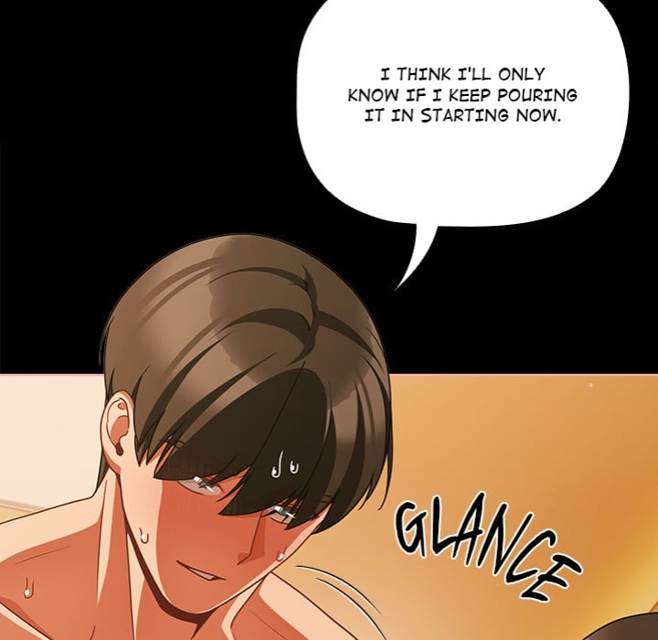 18+ People of The Dark Chapter 51 page 109