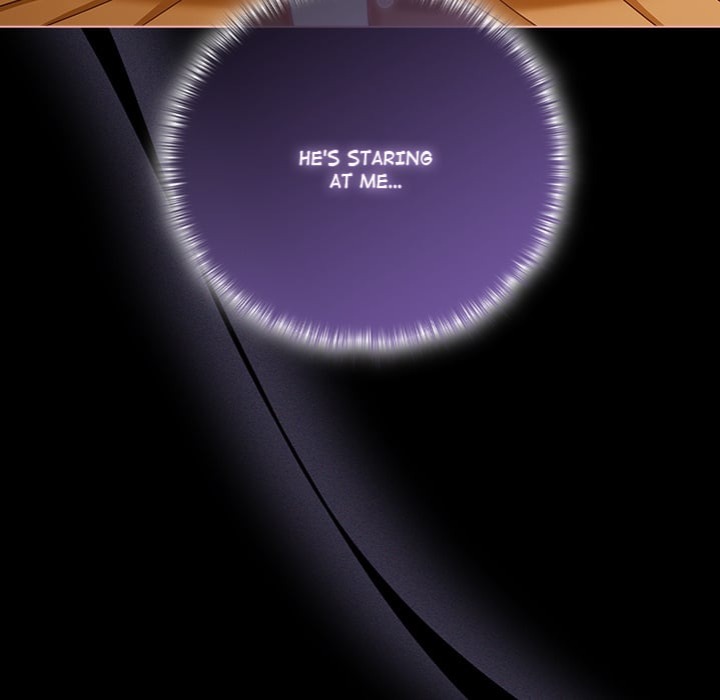 18+ People of The Dark Chapter 51 page 113