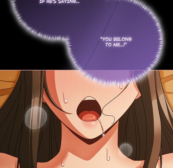 18+ People of The Dark Chapter 51 page 115