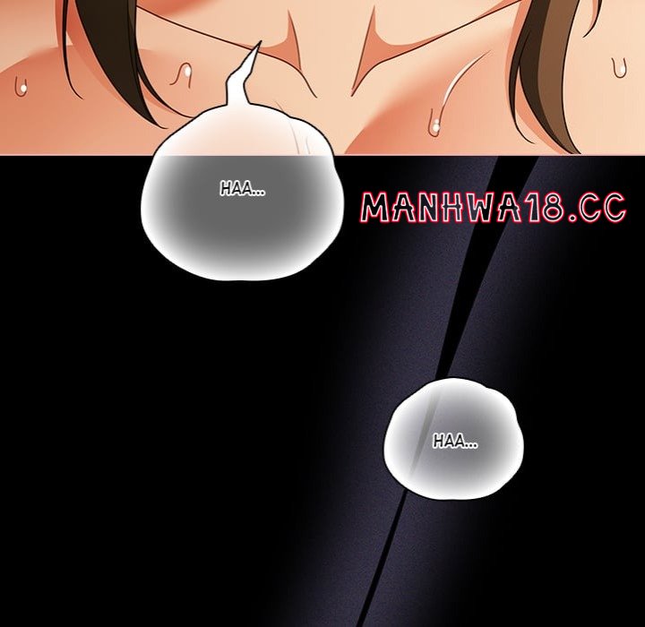 18+ People of The Dark Chapter 51 page 116