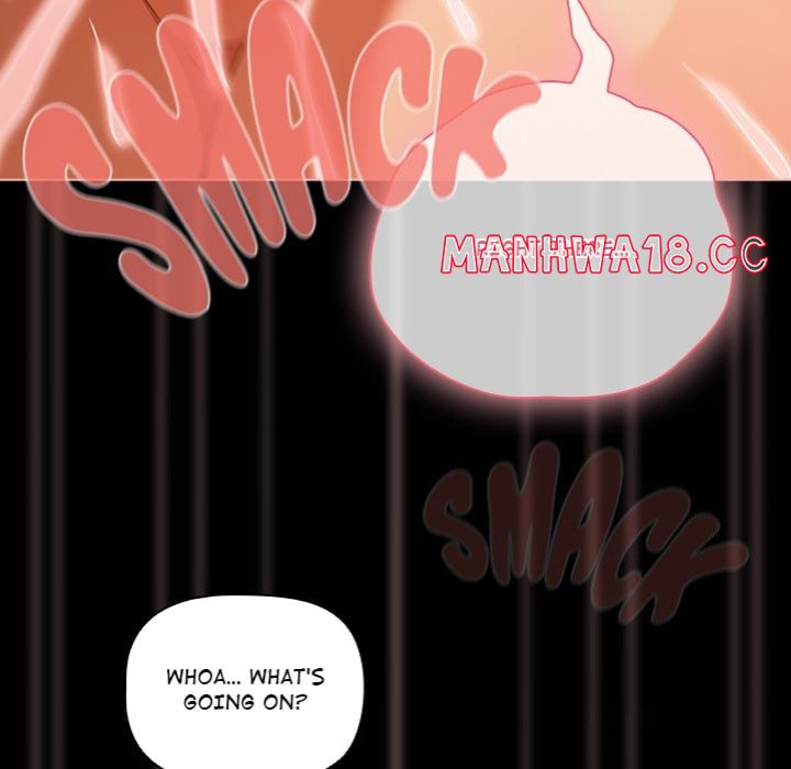 18+ People of The Dark Chapter 51 page 129