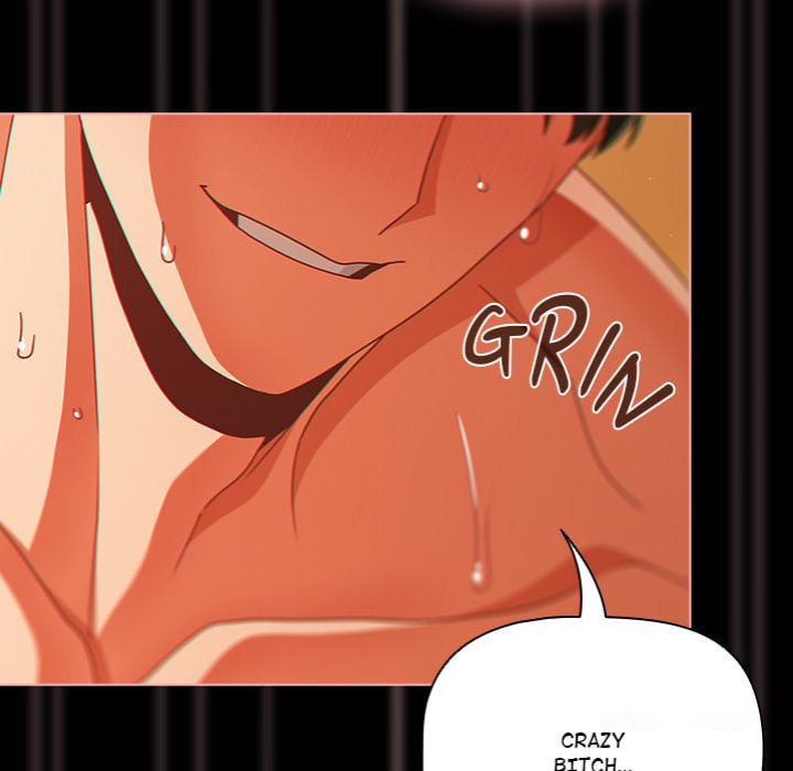 18+ People of The Dark Chapter 51 page 138