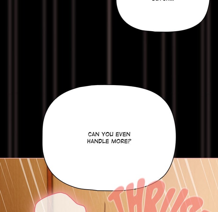 18+ People of The Dark Chapter 51 page 139