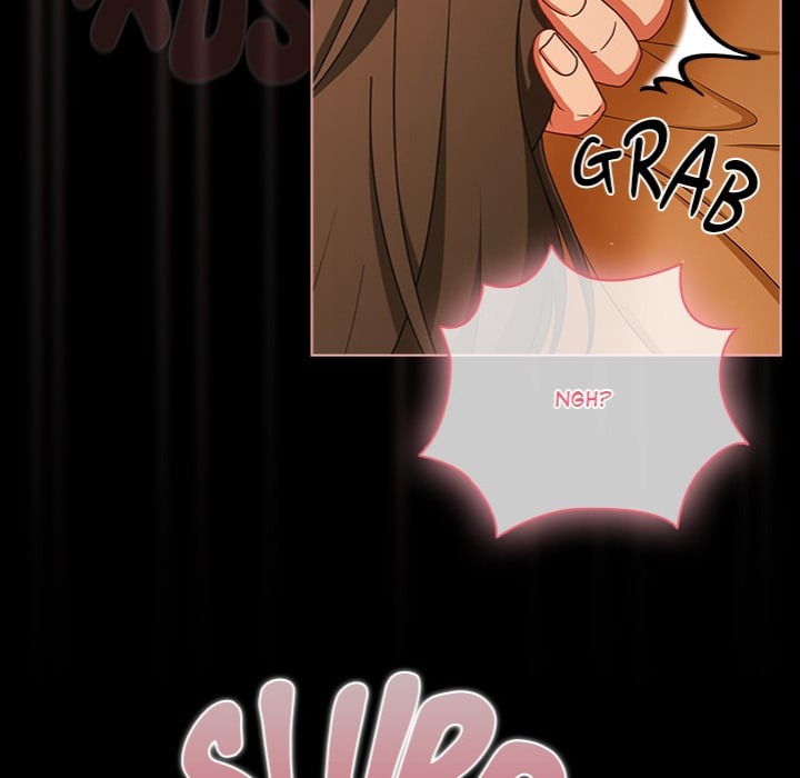 18+ People of The Dark Chapter 51 page 144