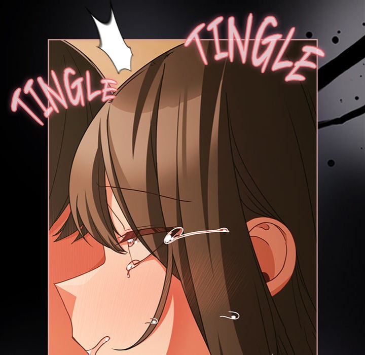 18+ People of The Dark Chapter 51 page 147