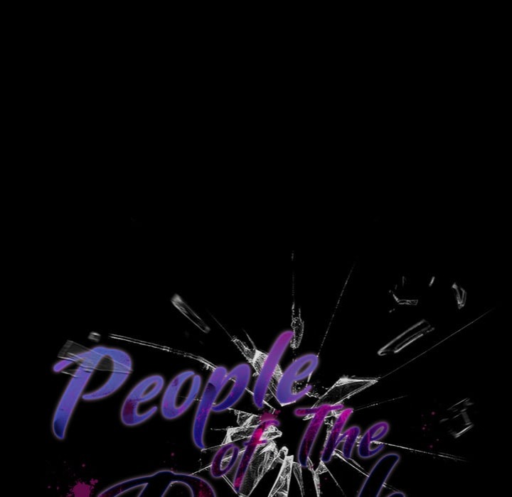 18+ People of The Dark Chapter 51 page 153