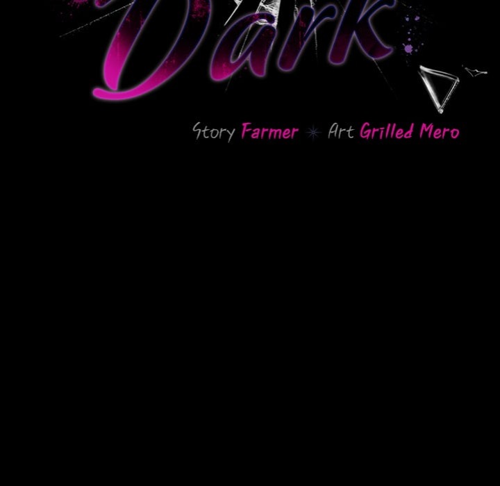 18+ People of The Dark Chapter 51 page 154