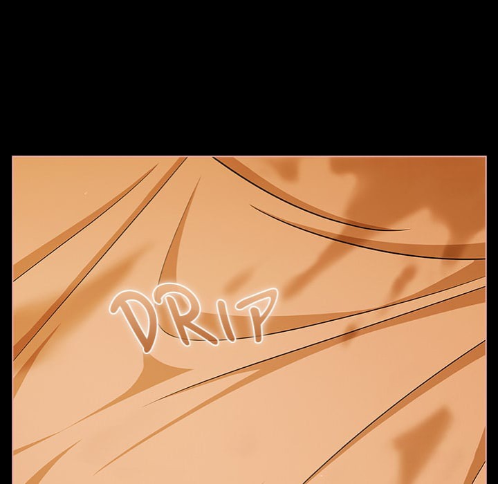 18+ People of The Dark Chapter 51 page 156