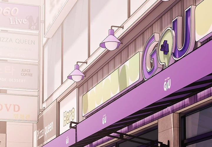 18+ People of The Dark Chapter 53 page 2