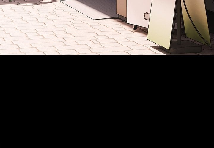 18+ People of The Dark Chapter 53 page 4