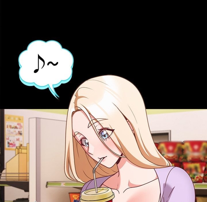 18+ People of The Dark Chapter 53 page 5