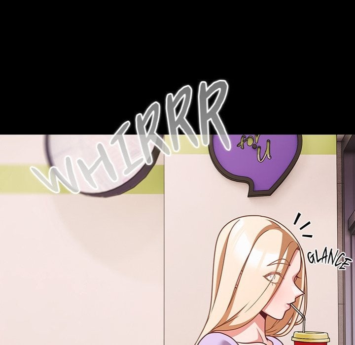 18+ People of The Dark Chapter 53 page 7