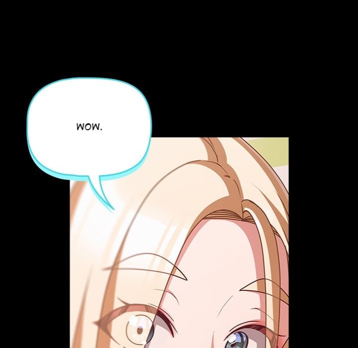 18+ People of The Dark Chapter 53 page 9