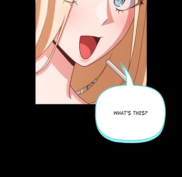 18+ People of The Dark Chapter 53 page 10