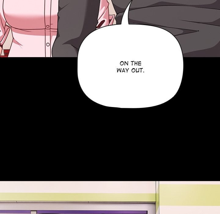 18+ People of The Dark Chapter 53 page 13