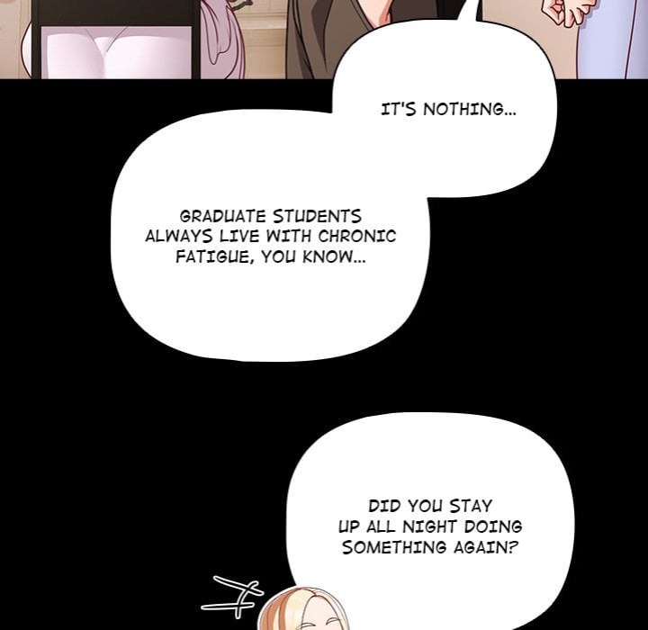 18+ People of The Dark Chapter 53 page 15