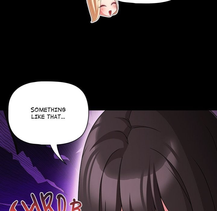 18+ People of The Dark Chapter 53 page 16