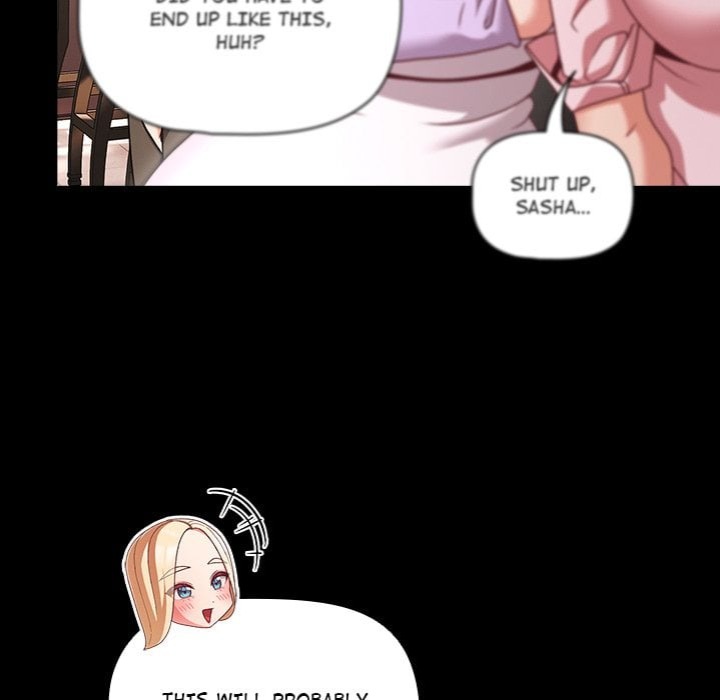 18+ People of The Dark Chapter 53 page 20