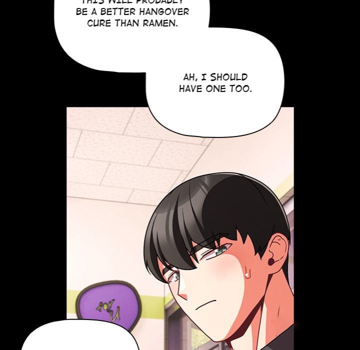18+ People of The Dark Chapter 53 page 21