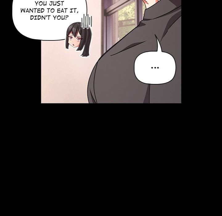 18+ People of The Dark Chapter 53 page 22