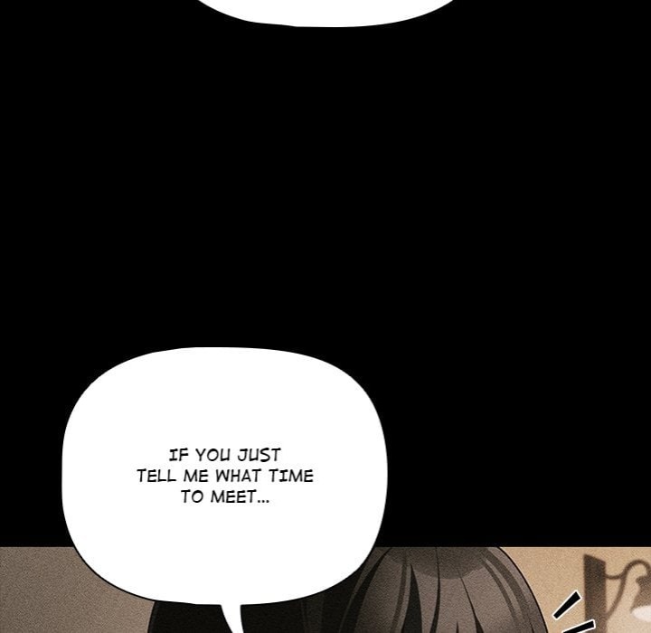 18+ People of The Dark Chapter 53 page 24