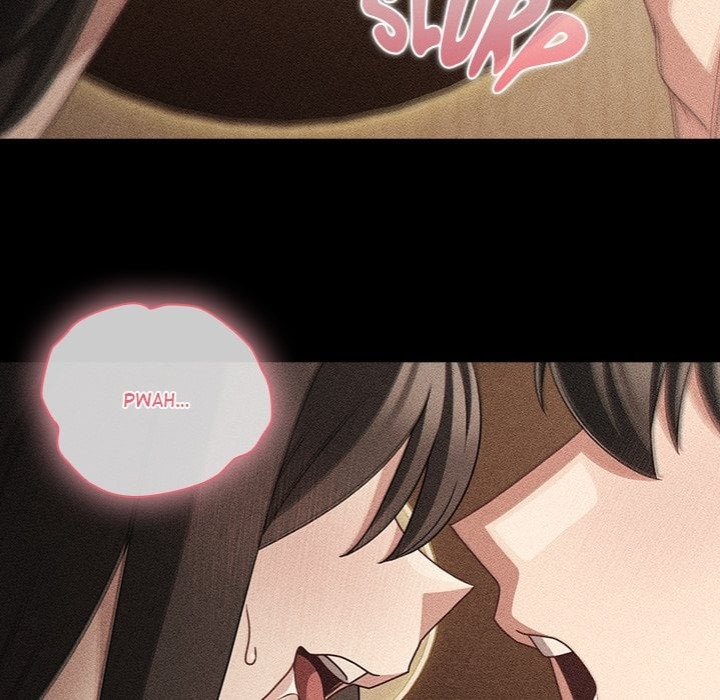 18+ People of The Dark Chapter 53 page 29