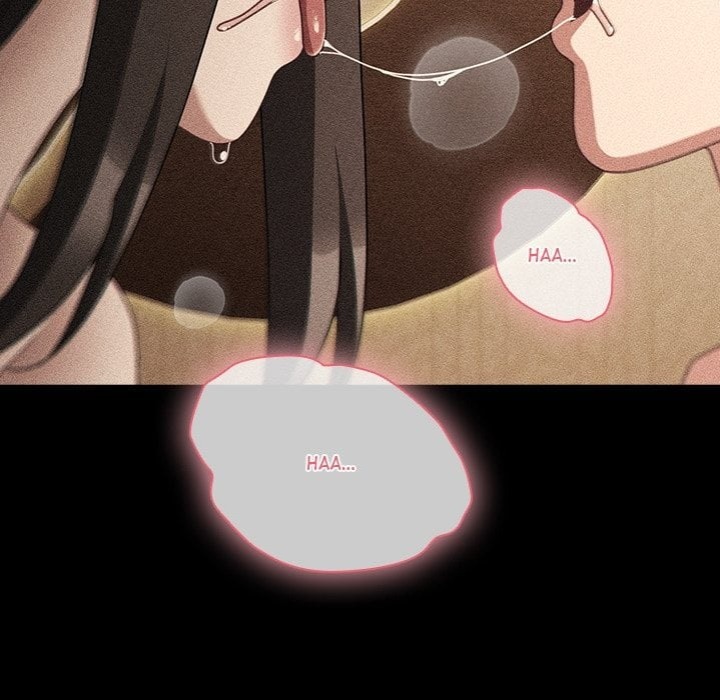 18+ People of The Dark Chapter 53 page 30