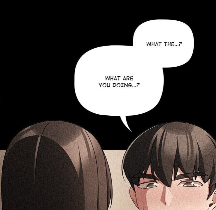 18+ People of The Dark Chapter 53 page 31