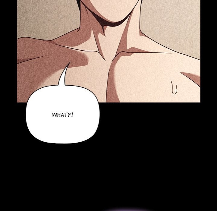 18+ People of The Dark Chapter 53 page 34