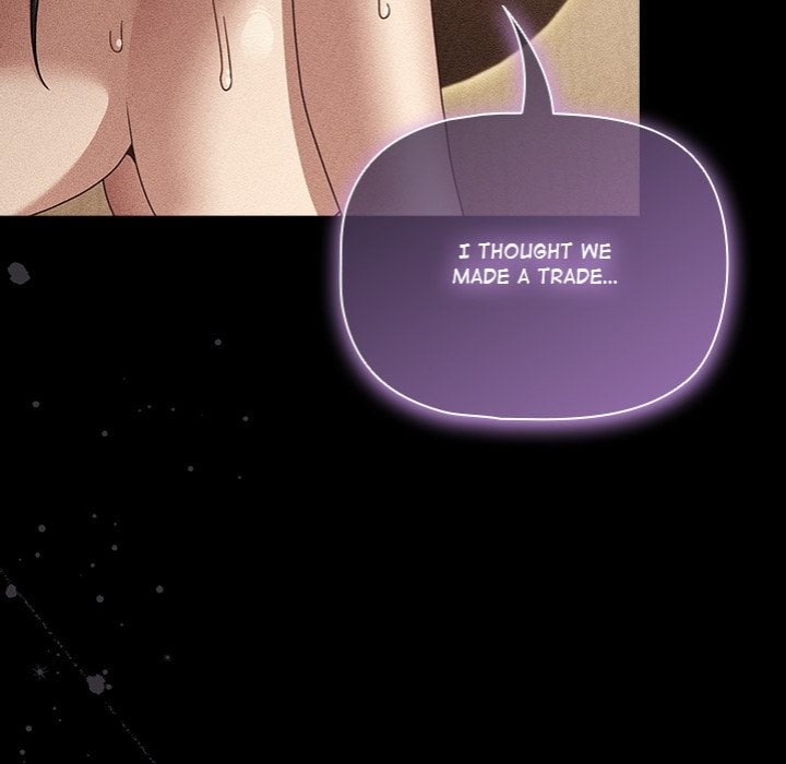 18+ People of The Dark Chapter 53 page 36