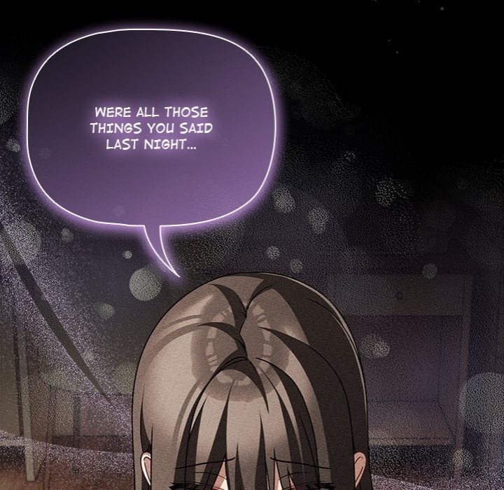 18+ People of The Dark Chapter 53 page 38