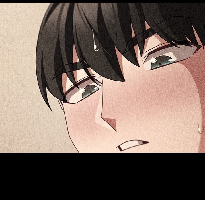 18+ People of The Dark Chapter 53 page 41