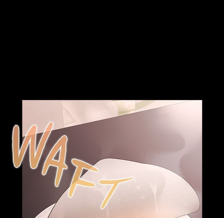 18+ People of The Dark Chapter 53 page 43