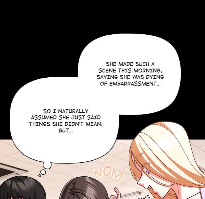 18+ People of The Dark Chapter 53 page 45