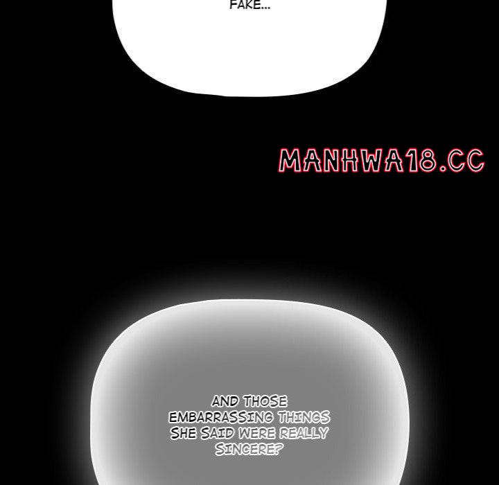 18+ People of The Dark Chapter 53 page 47