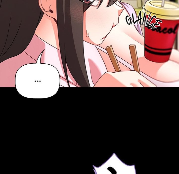 18+ People of The Dark Chapter 53 page 49
