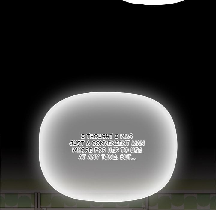 18+ People of The Dark Chapter 53 page 53