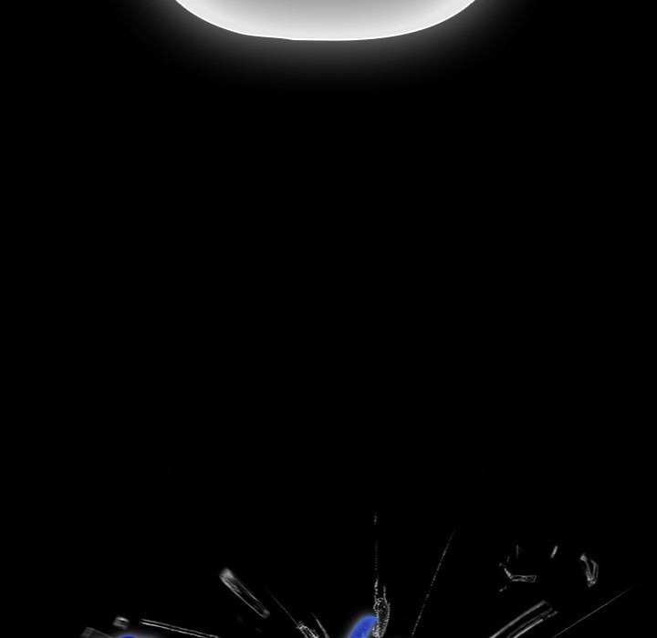 18+ People of The Dark Chapter 53 page 56