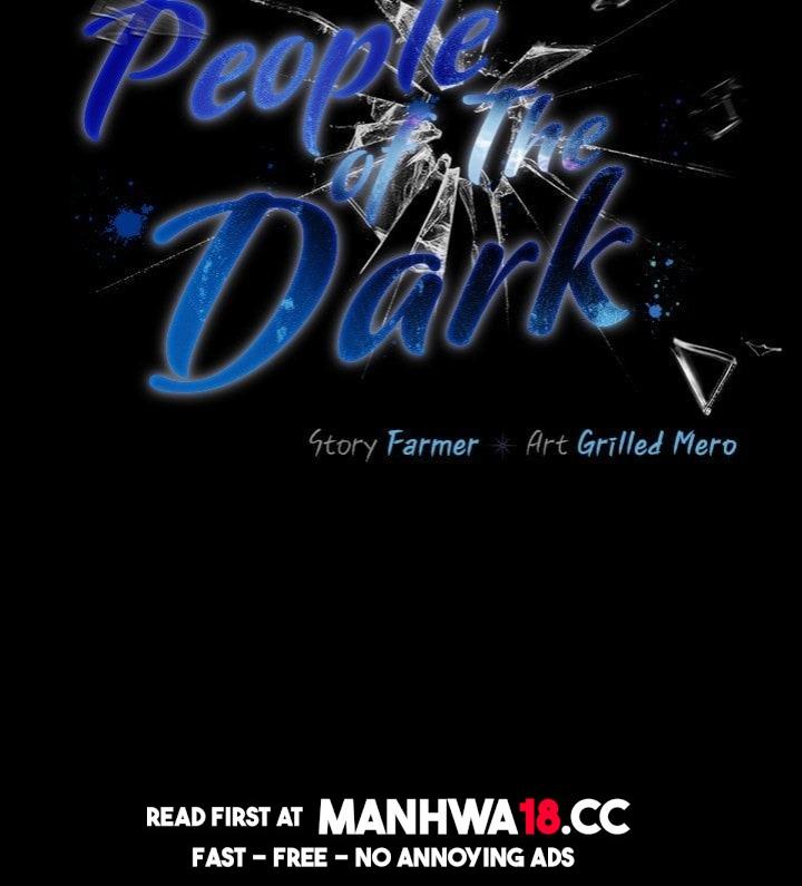 18+ People of The Dark Chapter 53 page 57