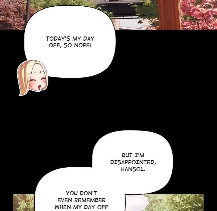 18+ People of The Dark Chapter 53 page 61