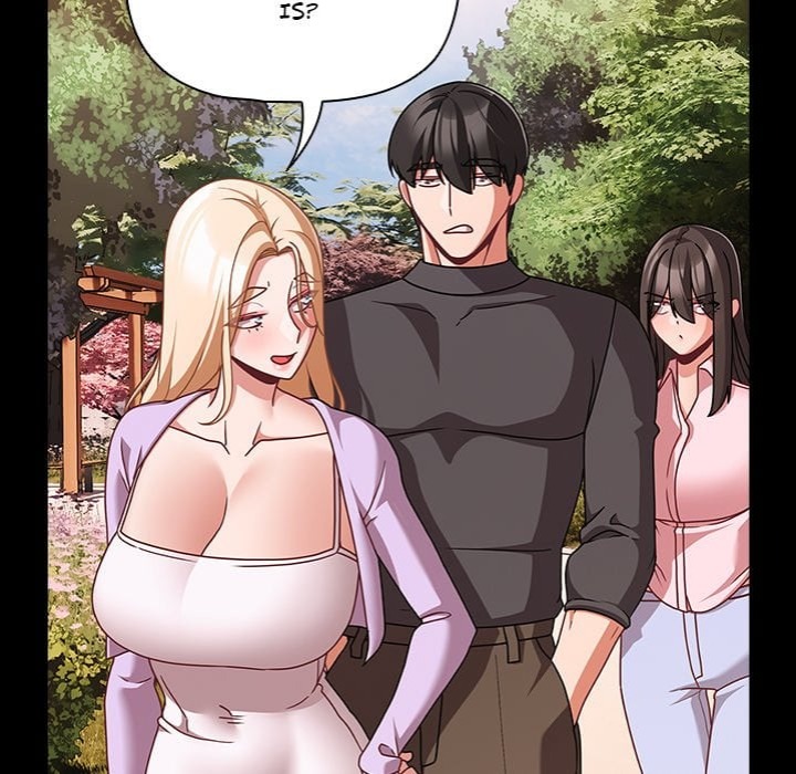 18+ People of The Dark Chapter 53 page 62