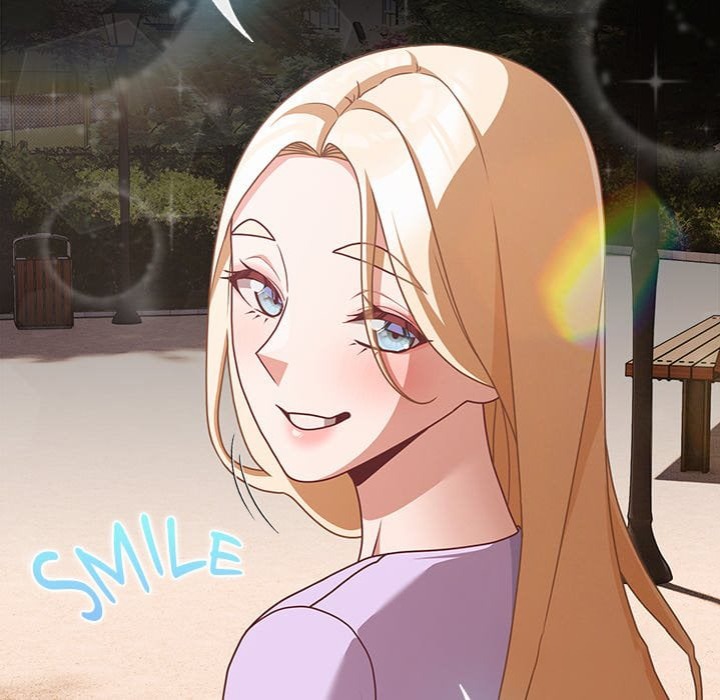 18+ People of The Dark Chapter 53 page 66
