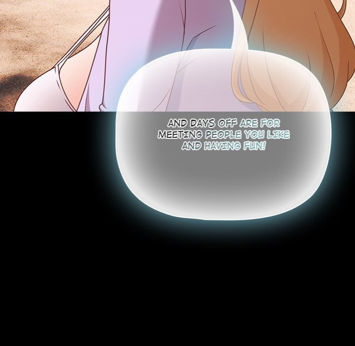 18+ People of The Dark Chapter 53 page 67